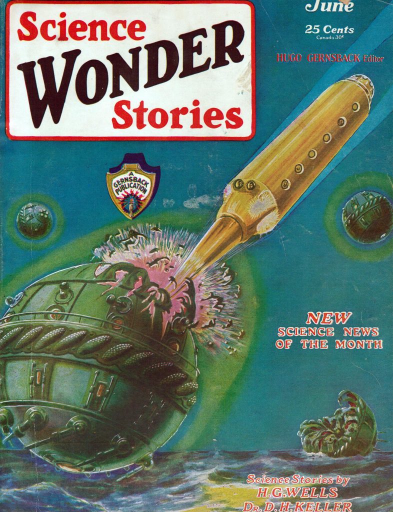 gsfa-science-wonder-stories-number-1