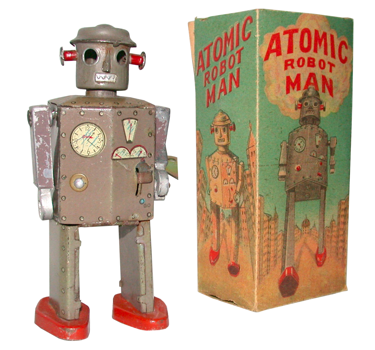gsfa-atomic-robot-man-01