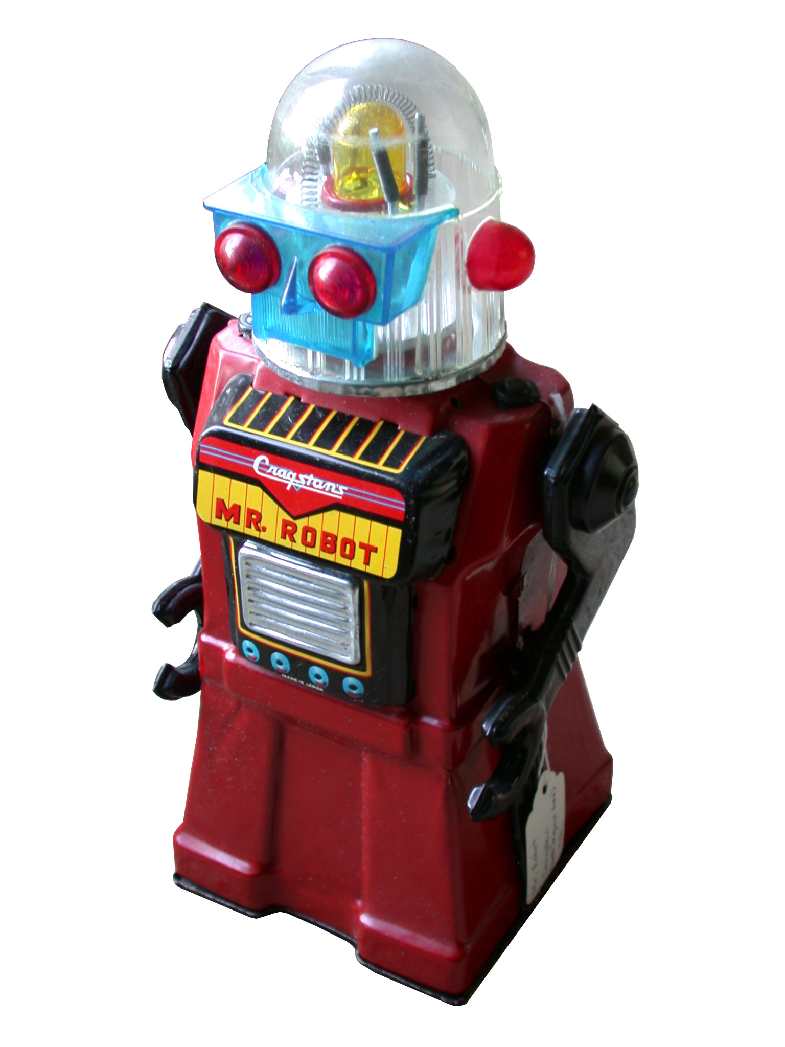 gsfa-mr-robot-cragstan-01